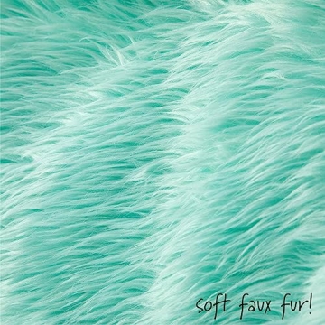 Stylish Urban Lifestyle Mongolian Butterfly Chair Mint