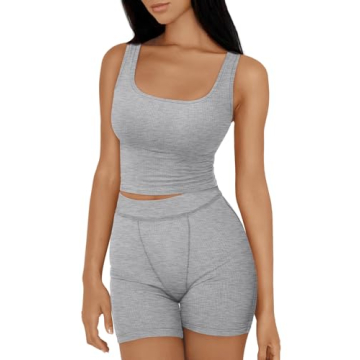 Trendy Queen 2 Piece Lounge Set for Stylish Comfort