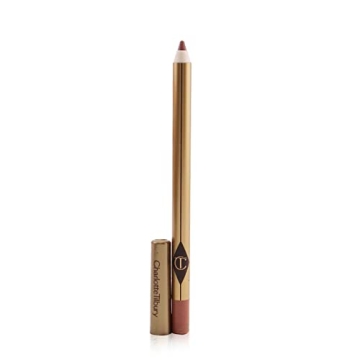 CHARLOTTE TILBURY Lip Cheat Lip Pencil - Pillow Talk for Perfect Lips