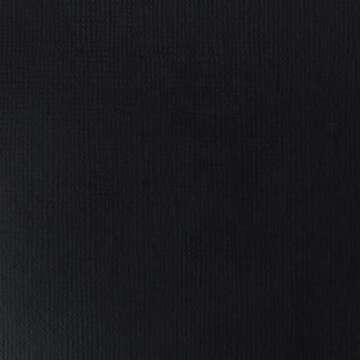 Liquitex BASICS Acrylic Fluid Paint - 118ml (Mars Black) - Ultra Smooth, Ready-to-Use