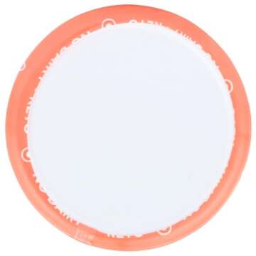 PRIMAL KITCHEN Buffalo Ranch Dip, 10 OZ