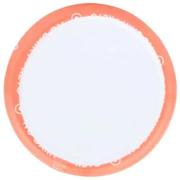 PRIMAL KITCHEN Buffalo Ranch Dip, 10 OZ