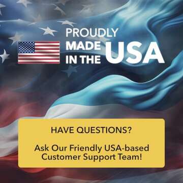 TWRAPS Screen Protectors for Rivian R1S & R1T – Ultimate Protection Set