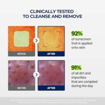 Torriden DIVE IN Cleansing Foam Face Wash 150ml (5.07 fl.oz.) | Hydrating Daily Facial Cleanser for All and Sensitive Skin | Hyaluronic Acid, Panthenol, Allantoin