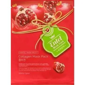 Kosas Blush is Life Baked Talc-Free Dimensional Blush - Butterflies (cool baby pink), 0.16 Ounce (Pack of 1)