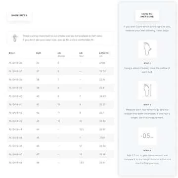 Peloton Cycling Shoes with Delta-Compatible Cleats for Ultimate Performance