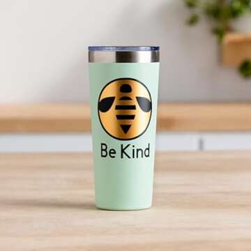 Cricut Value Transfer Tape - 75 Sheets for Easy Crafting