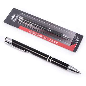 2 Pcs Pin Pen Weeding Tool for Crafting Precision