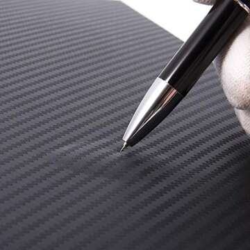 2 Pcs Pin Pen Weeding Tool for Crafting Precision