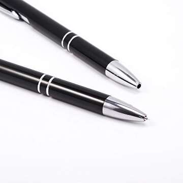 2 Pcs Pin Pen Weeding Tool for Crafting Precision