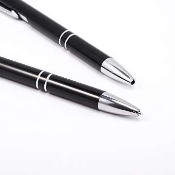 2 Pcs Pin Pen Weeding Tool for Crafting Precision