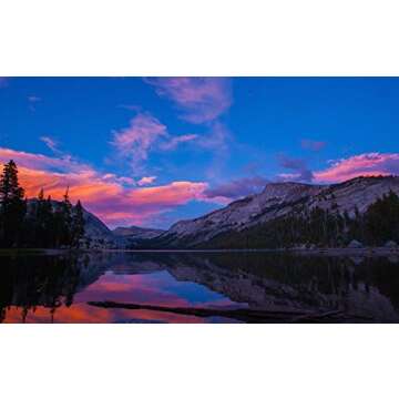 Rokinon 12mm f/2.0 Lens for Sony E - Shoot Stunning Images