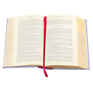 Jane Austen Complete Novels Leather-bound Collection