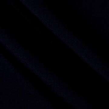 Sunbrella Canvas 5439-0000 Navy, Fabric by the Yard