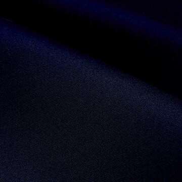 Sunbrella Canvas 5439-0000 Navy, Fabric by the Yard