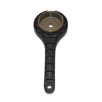 JSP Military Water Cap Wrench for Scepter & Skilcraft Cans