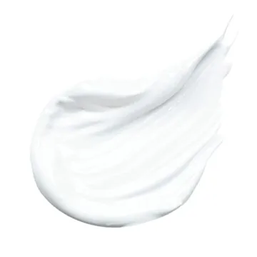 Jergens Shea Butter Lotion for Radiant, Hydrated Skin