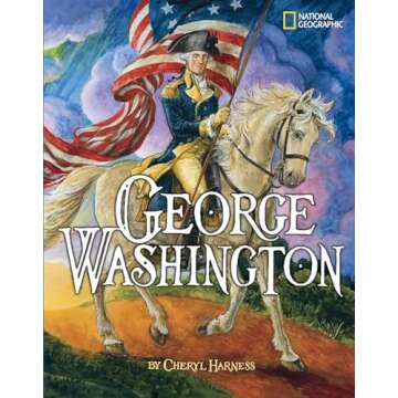 George Washington