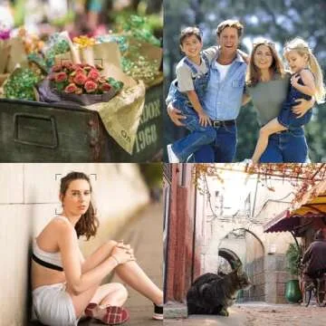 Viltrox 33mm F1.4 Lens for Sony E-Mount Cameras