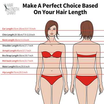 28 Pieces Heatless Curlers No Heat Spiral Curls Hair Curlers Styling Kit with 2 Pieces Styling Hooks for Most Kinds of Hairstyles (30 cm, Assorted Color)