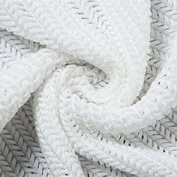 Women Sexy Halter Cutout Dress Trendy Long Sleeve Bodycon Low Cut Ruched Tie Up Print Mini Dress Party Cocktail Clubwear E White