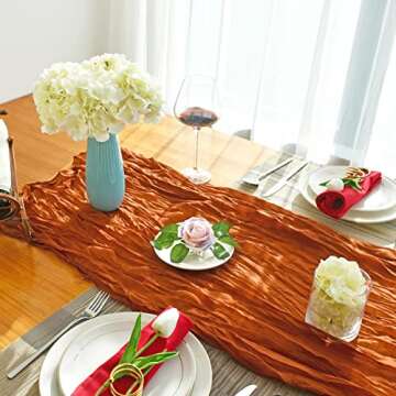 Mandy's Ivory Hydrangea Heads for Weddings and Home Decor