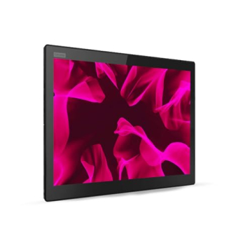 Lenovo ThinkPad X1 Tablet 3rd Gen: Premium 13" Multi-Touch Device with i7, 16GB RAM, Windows 11 Pro