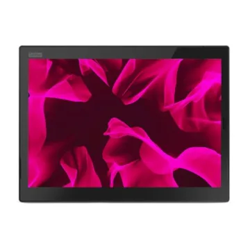 Lenovo ThinkPad X1 Tablet 13" i7, 16GB RAM, Renewed