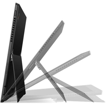 Lenovo ThinkPad X1 Tablet 13" i7, 16GB RAM, Renewed