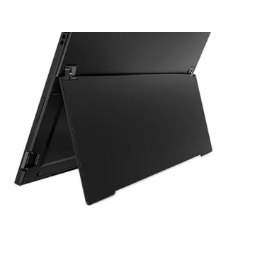 Lenovo ThinkPad X1 Tablet 13" i7, 16GB RAM, Renewed