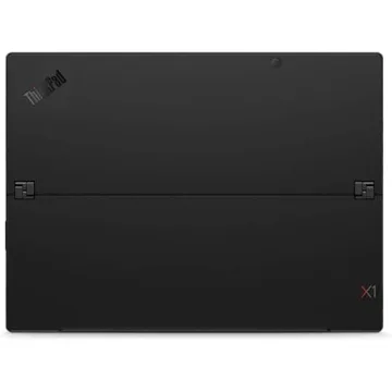 Lenovo ThinkPad X1 Tablet 13" i7, 16GB RAM, Renewed