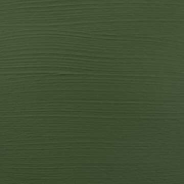 Amsterdam Standard Series Acrylic Tube 120 ml Olive green deep 622 (17096222)