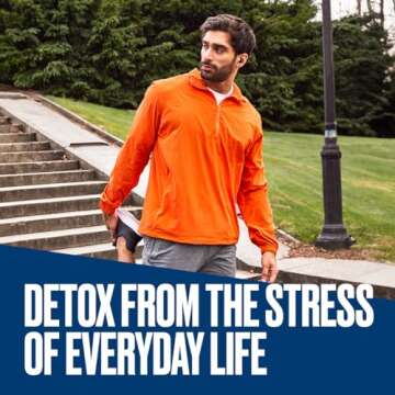 Bulletproof Glutathione Force 90 Count Immune Support Capsules