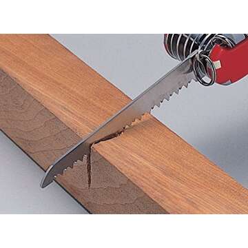 Victorinox Swiss Army Huntsman Pocket Knife w/Pouch, Red, 91mm