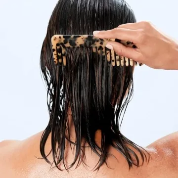 Boost Your Hair Volume with Living Proof Full Conditioner