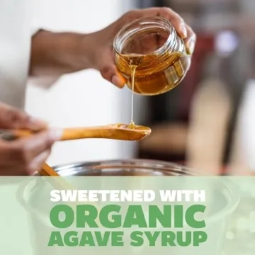 Genexa Kids Allergy Relief, Natural Ingredients & No Dyes