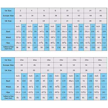 Strapless Mermaid Prom Dresses 2024 Sequin Beaded Satin Long Slit Evening Gowns for Women Bridesmaid Dresses Black