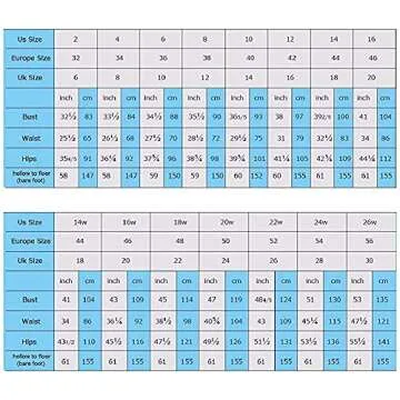 Strapless Mermaid Prom Dresses 2024 Sequin Beaded Satin Long Slit Evening Gowns for Women Bridesmaid Dresses Black