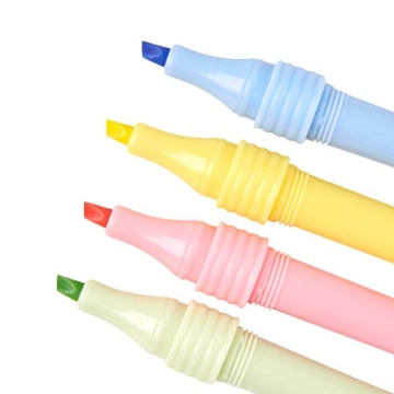 Erin Condren Interchangeable Pen Variety Pack for All Ages