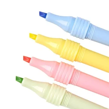 Erin Condren Interchangeable Pen Variety Pack for All Ages