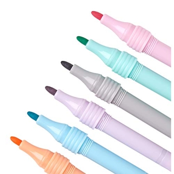 Erin Condren Interchangeable Pen Variety Pack for All Ages