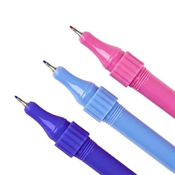 Erin Condren Interchangeable Pen Variety Pack for All Ages