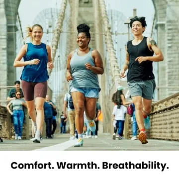 Smartwool Merino Wool Ski Socks for Men and Women
