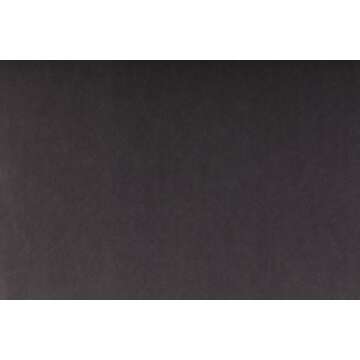 Cricut Faux Suede Sampler, Rustic 12x12