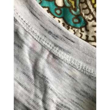 licson My Weekend is All Booked T Shirt Women Funny Cute Book Reader Reading O-Neck Tee (Small) White