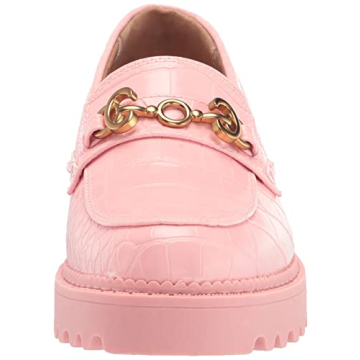 Circus NY Deana Loafer Sunset Pink for Trendy Women