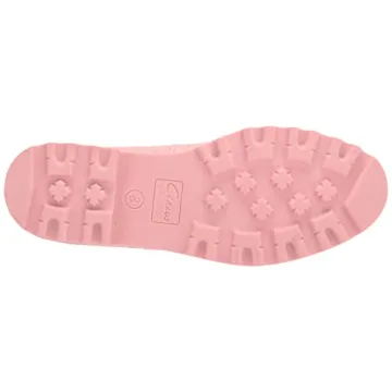 Circus NY Deana Loafer Sunset Pink for Trendy Women