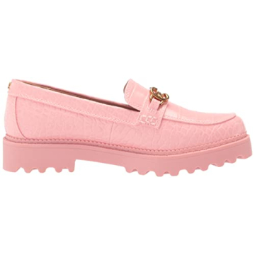 Circus NY Deana Loafer Sunset Pink for Trendy Women