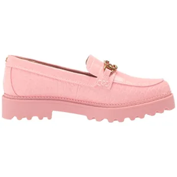 Circus NY Deana Loafer Sunset Pink for Trendy Women