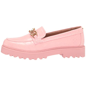 Circus NY Deana Loafer Sunset Pink for Trendy Women